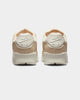 Nike Women's Air Max 90 Phantom/Summit White