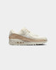 Nike Women's Air Max 90 Phantom/Summit White