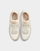 Nike Women's Air Max 90 Phantom/Summit White