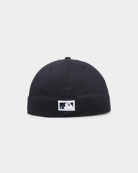 New Era New York Yankees 1996 'Team Colour World Series' 59FIFTY Fitted Navy