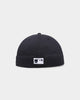 New Era New York Yankees 1996 'Team Colour World Series' 59FIFTY Fitted Navy