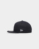 New Era New York Yankees 1996 'Team Colour World Series' 59FIFTY Fitted Navy