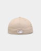 New Era Chicago White Sox 2005 'Tumbleweed World Series' 59FIFTY Fitted Tumbleweed