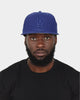 New Era Los Angeles Dodgers 'Dash Mesh' 59FIFTY Fitted Original Team Colours