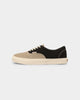 Vans Authentic Eco Theory Multi-Coloured