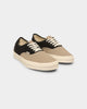 Vans Authentic Eco Theory Multi-Coloured