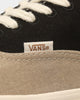 Vans Authentic Eco Theory Multi-Coloured