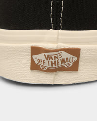 Vans Authentic Eco Theory Multi-Coloured