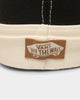 Vans Authentic Eco Theory Multi-Coloured
