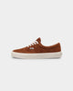 Vans Era Pig Suede Tortoise