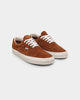 Vans Era Pig Suede Tortoise