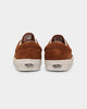 Vans Era Pig Suede Tortoise