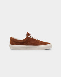 Vans Era Pig Suede Tortoise