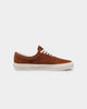 Vans Era Pig Suede Tortoise