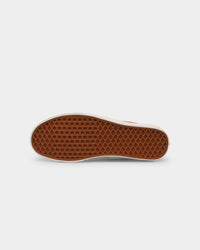 Vans Era Pig Suede Tortoise