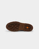 Timberland Women's Cortina Valley 6" Boot Wheat Nubuck