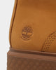 Timberland Women's Cortina Valley 6" Boot Wheat Nubuck