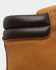 Timberland Women's Cortina Valley 6" Boot Wheat Nubuck