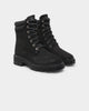 Timberland Women's Cortina Valley 6" Boot Black