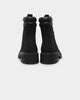 Timberland Women's Cortina Valley 6" Boot Black