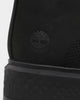 Timberland Women's Cortina Valley 6" Boot Black