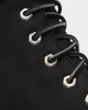 Timberland Women's Cortina Valley 6" Boot Black