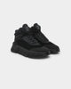 Timberland TBL Turbo Hikers Black