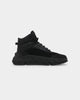 Timberland TBL Turbo Hikers Black