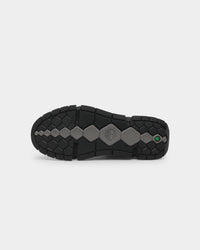 Timberland TBL Turbo Hikers Black