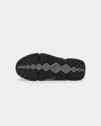 Timberland TBL Turbo Hikers Black