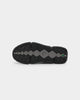 Timberland TBL Turbo Hikers Black