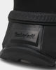 Timberland TBL Turbo Hikers Black
