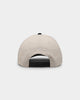 Mitchell & Ness Philadelphia 76ers 'Wool Blend' Snapback Vintage White