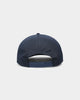 New Era New York Yankees 'Team Script' Prolight Old Golfer Snapback Original Team Colours