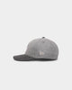 New Era Richmond Tigers 'Melton Wool Cap' AFL '22 59FIFTY Low Profile Fitted Dark Grey