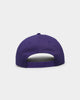 New Era Arizona Diamondbacks 'OG Team Paisley Embroidery' 9FORTY A-Frame Snapback Original Team Colours