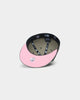 New Era Los Angeles Dodgers 'Camo Twist' 59FIFTY Fitted Camo Pink