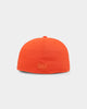 New Era San Francisco Giants 'Tonal Two-Tone' 59FIFTY Fitted Light Beige