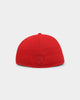 New Era San Francisco 49ers 'Tonal Two-Tone' 59FIFTY Fitted Light Beige