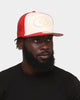 New Era San Francisco 49ers 'Tonal Two-Tone' 59FIFTY Fitted Light Beige
