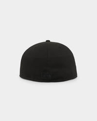 New Era Chicago White Sox 'Tonal Two-Tone' 59FIFTY Fitted Light Beige