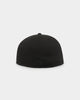 New Era Chicago White Sox 'Tonal Two-Tone' 59FIFTY Fitted Light Beige