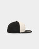 New Era Chicago White Sox 'Tonal Two-Tone' 59FIFTY Fitted Light Beige