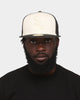 New Era Chicago White Sox 'Tonal Two-Tone' 59FIFTY Fitted Light Beige