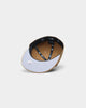 New Era Oakland Athletics 'Wheat' 59FIFTY Fitted Wheat/Black