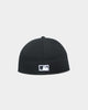 New Era Oakland Athletics 'State Flower' 59FIFTY Fitted Black/Floral