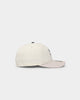 New Era Chicago White Sox 'Chrome White Dark Green' 59FIFTY Retro Crown Fitted Chrome White Dark Green