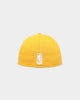 New Era Los Angeles Lakers 'Team Multi Logo' 59FIFTY Fitted Team/Multi