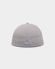 New Era Boston Red Sox 'Purple Smoke' 59FIFTY Fitted Grey/Lavender