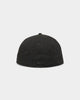 New Era Atlanta Braves 'Paisley All Over' 59FIFTY Fitted Paisley/Black